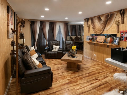 Tiny photo for 19428 Oak Avenue #83, Country Club Hills, IL 60478 (MLS # 12749831)