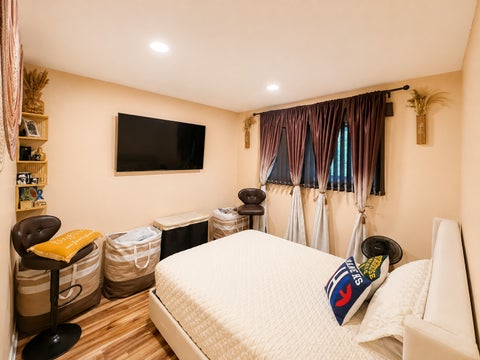 Tiny photo for 19428 Oak Avenue #83, Country Club Hills, IL 60478 (MLS # 12749831)