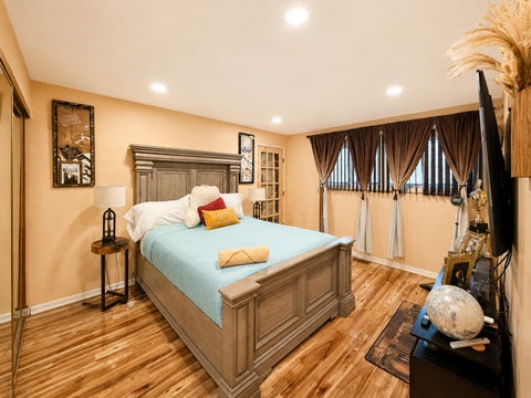 Tiny photo for 19428 Oak Avenue #83, Country Club Hills, IL 60478 (MLS # 12749831)