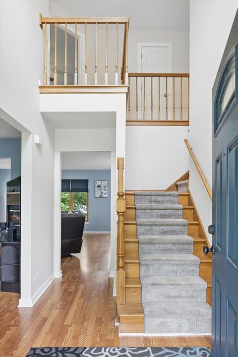 Tiny photo for 2725 Miller Road, Geneva, IL 60134 (MLS # 12654357)