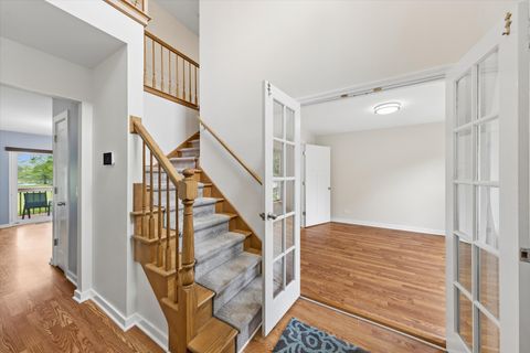 Tiny photo for 2725 Miller Road, Geneva, IL 60134 (MLS # 12654357)