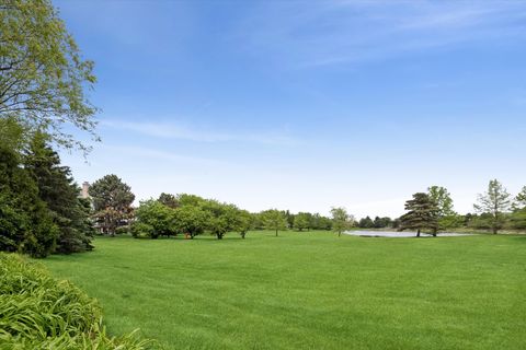 Tiny photo for 2725 Miller Road, Geneva, IL 60134 (MLS # 12654357)