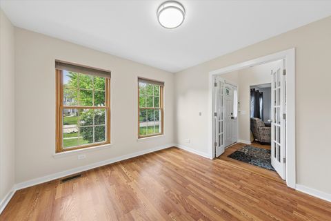 Tiny photo for 2725 Miller Road, Geneva, IL 60134 (MLS # 12654357)