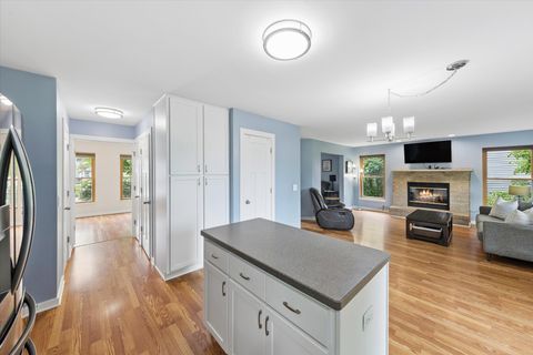 Tiny photo for 2725 Miller Road, Geneva, IL 60134 (MLS # 12654357)