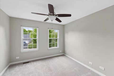 Tiny photo for 2725 Miller Road, Geneva, IL 60134 (MLS # 12654357)