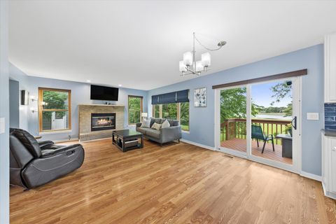 Tiny photo for 2725 Miller Road, Geneva, IL 60134 (MLS # 12654357)