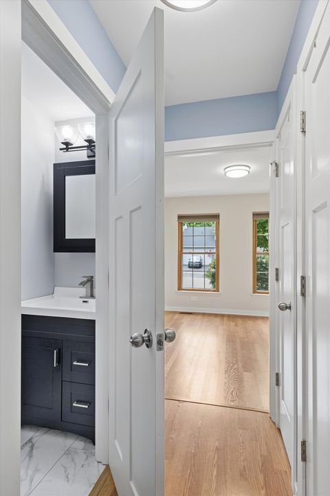 Tiny photo for 2725 Miller Road, Geneva, IL 60134 (MLS # 12654357)