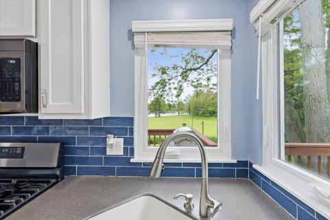 Tiny photo for 2725 Miller Road, Geneva, IL 60134 (MLS # 12654357)
