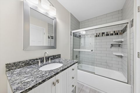 Tiny photo for 2725 Miller Road, Geneva, IL 60134 (MLS # 12654357)