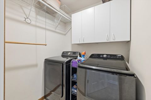 Tiny photo for 2725 Miller Road, Geneva, IL 60134 (MLS # 12654357)