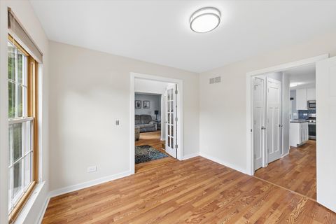 Tiny photo for 2725 Miller Road, Geneva, IL 60134 (MLS # 12654357)