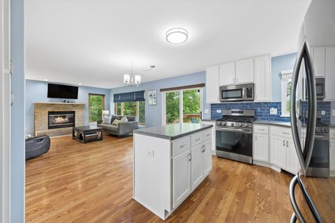 Tiny photo for 2725 Miller Road, Geneva, IL 60134 (MLS # 12654357)
