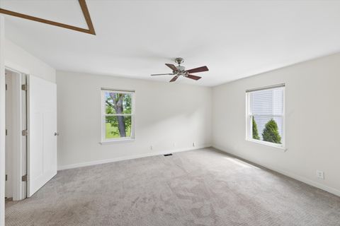 Tiny photo for 2725 Miller Road, Geneva, IL 60134 (MLS # 12654357)
