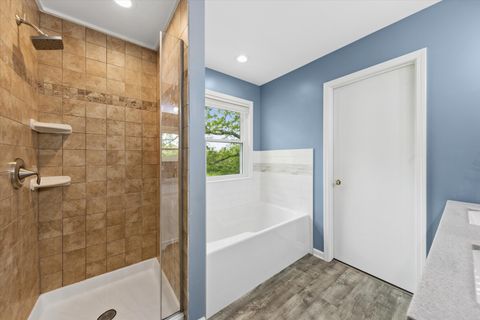 Tiny photo for 2725 Miller Road, Geneva, IL 60134 (MLS # 12654357)