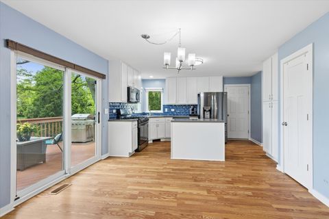 Tiny photo for 2725 Miller Road, Geneva, IL 60134 (MLS # 12654357)