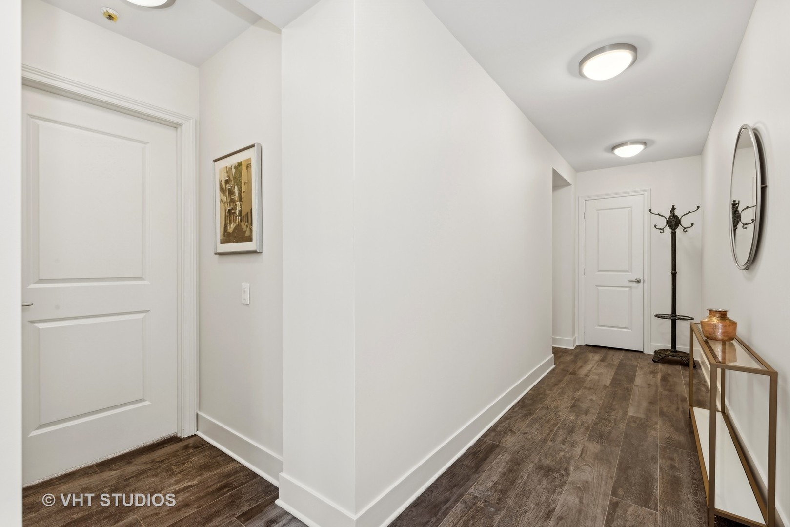 55 E Erie Street 1804