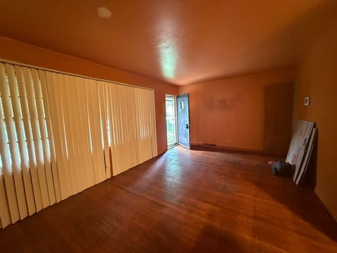 Tiny photo for 5953 S THROOP Street, Chicago, IL 60636 (MLS # 12672339)