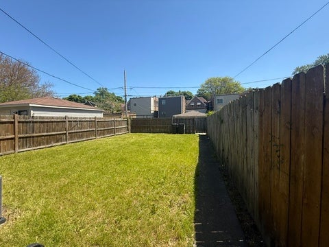 Tiny photo for 5953 S THROOP Street, Chicago, IL 60636 (MLS # 12672339)