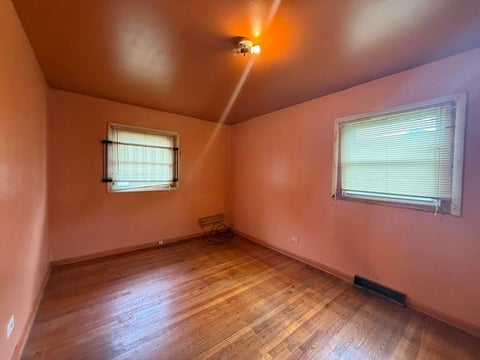 Tiny photo for 5953 S THROOP Street, Chicago, IL 60636 (MLS # 12672339)