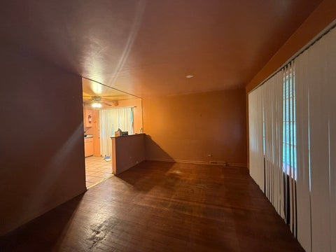 Tiny photo for 5953 S THROOP Street, Chicago, IL 60636 (MLS # 12672339)