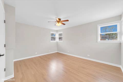 Tiny photo for 2112 Portsmouth Avenue, Westchester, IL 60154 (MLS # 12683004)