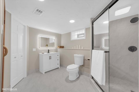 Tiny photo for 2112 Portsmouth Avenue, Westchester, IL 60154 (MLS # 12683004)