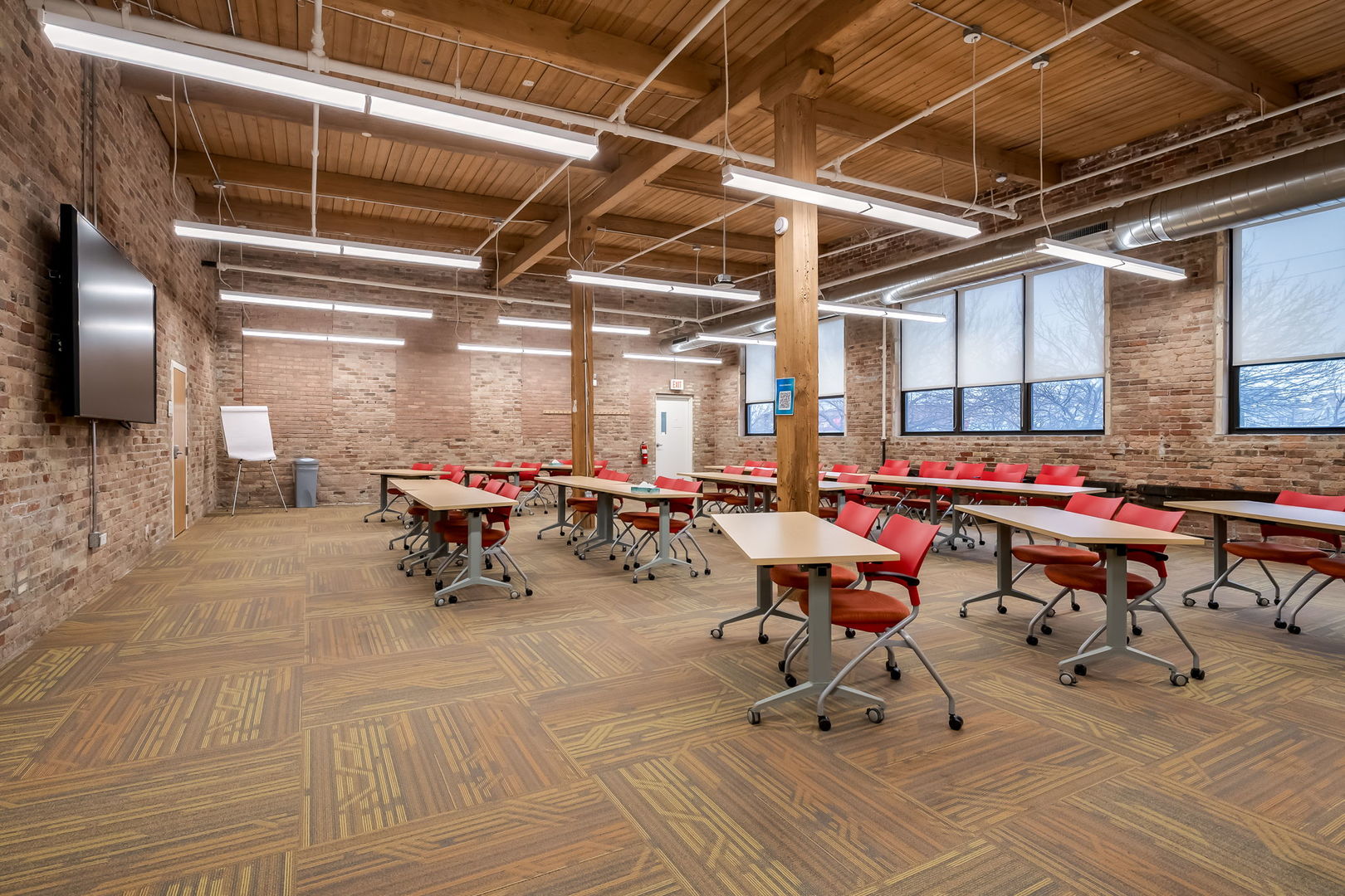 1940 S Western Avenue 205