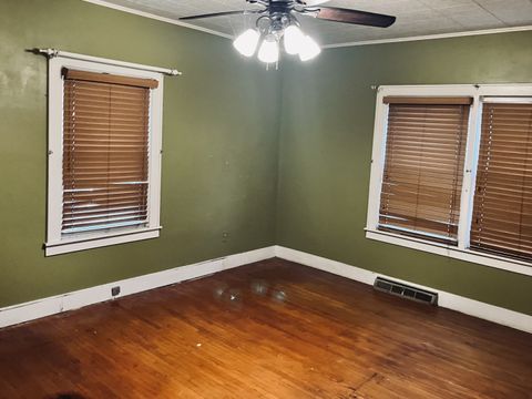 Tiny photo for 1249 Creve Coeur Street, Lasalle, IL 61301 (MLS # 12481596)