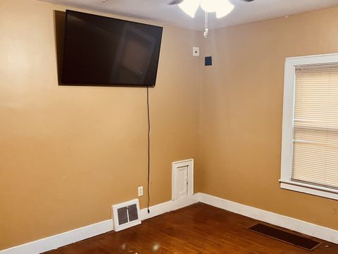 Tiny photo for 1249 Creve Coeur Street, Lasalle, IL 61301 (MLS # 12481596)