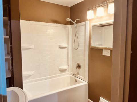 Tiny photo for 1249 Creve Coeur Street, Lasalle, IL 61301 (MLS # 12481596)