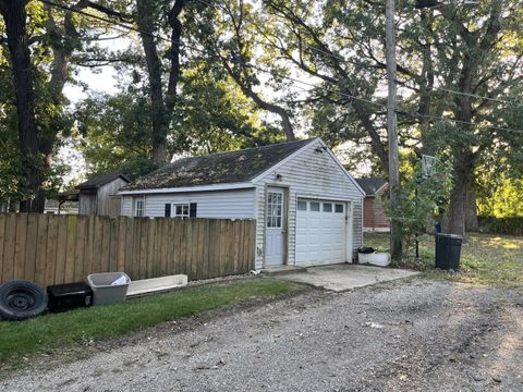Tiny photo for 1249 Creve Coeur Street, Lasalle, IL 61301 (MLS # 12481596)