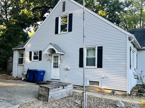 Tiny photo for 1249 Creve Coeur Street, Lasalle, IL 61301 (MLS # 12481596)