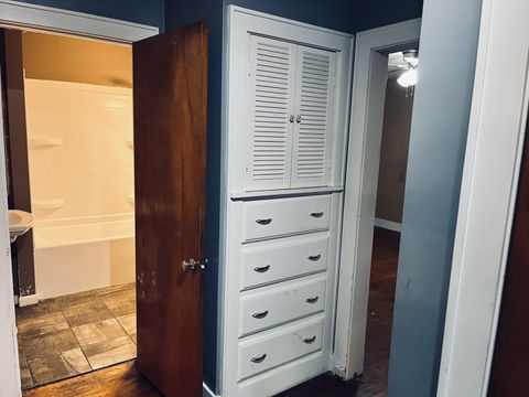 Tiny photo for 1249 Creve Coeur Street, Lasalle, IL 61301 (MLS # 12481596)