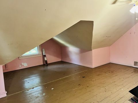 Tiny photo for 1249 Creve Coeur Street, Lasalle, IL 61301 (MLS # 12481596)