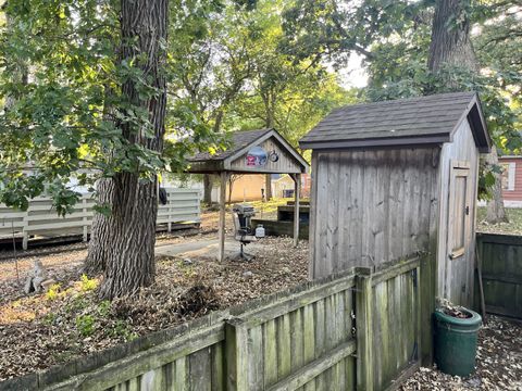 Tiny photo for 1249 Creve Coeur Street, Lasalle, IL 61301 (MLS # 12481596)