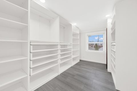 Tiny photo for 4023 W 58th Place, Chicago, IL 60629 (MLS # 12589390)
