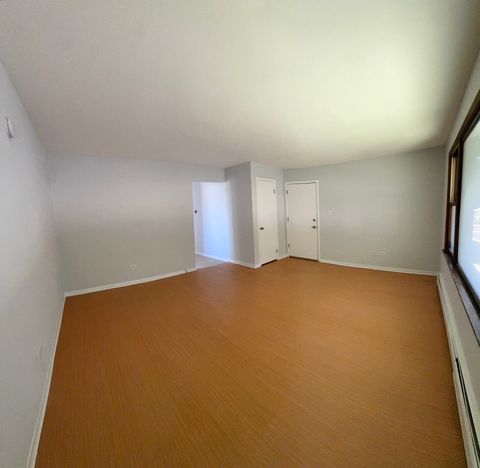 Tiny photo for 1619 N 35th Avenue #1, Melrose Park, IL 60160 (MLS # 12488161)