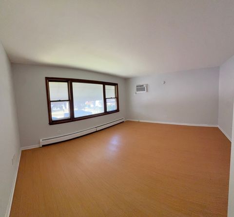 Tiny photo for 1619 N 35th Avenue #1, Melrose Park, IL 60160 (MLS # 12488161)