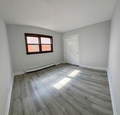 Tiny photo for 1619 N 35th Avenue #1, Melrose Park, IL 60160 (MLS # 12488161)