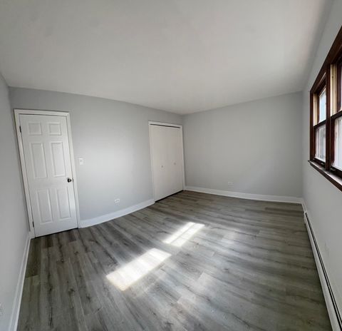 Tiny photo for 1619 N 35th Avenue #1, Melrose Park, IL 60160 (MLS # 12488161)