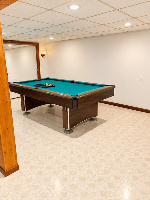 Tiny photo for 208 S Anderson Road, New Lenox, IL 60451 (MLS # 12734532)