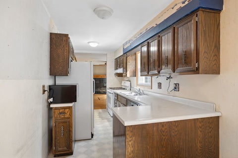 Tiny photo for 208 S Anderson Road, New Lenox, IL 60451 (MLS # 12734532)