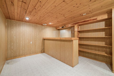 Tiny photo for 208 S Anderson Road, New Lenox, IL 60451 (MLS # 12734532)