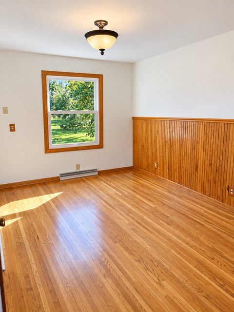 Tiny photo for 208 S Anderson Road, New Lenox, IL 60451 (MLS # 12734532)