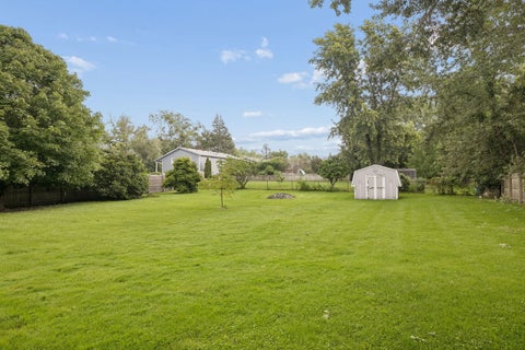 Tiny photo for 208 S Anderson Road, New Lenox, IL 60451 (MLS # 12734532)