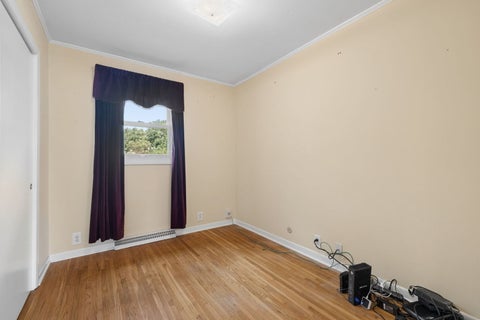 Tiny photo for 208 S Anderson Road, New Lenox, IL 60451 (MLS # 12734532)
