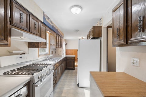 Tiny photo for 208 S Anderson Road, New Lenox, IL 60451 (MLS # 12734532)