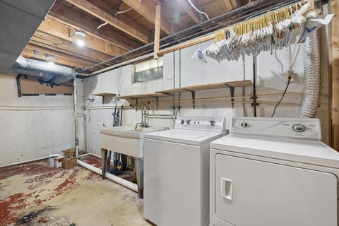 Tiny photo for 208 S Anderson Road, New Lenox, IL 60451 (MLS # 12734532)