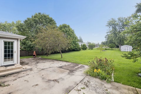 Tiny photo for 208 S Anderson Road, New Lenox, IL 60451 (MLS # 12734532)