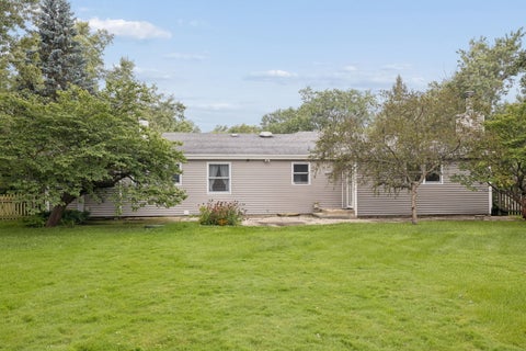 Tiny photo for 208 S Anderson Road, New Lenox, IL 60451 (MLS # 12734532)